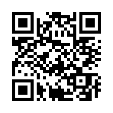 QR Code for 1Fcrwq5eTzRwc4ZsFYmMWgR6SnChC5BePg