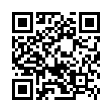 QR Code for 1FcrxAqGfvnmLinTo2TvCYsqRGjQgZRK2F
