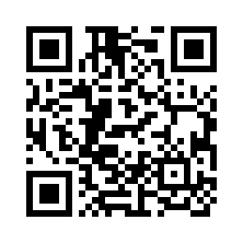 QR Code for 1FcrxaeVJRgSTPBxYXb3db2rcXMWt9UU5H