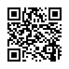 QR Code for 1Fcry9yQUT2vJMoM4q2FbHYjKZsTib3Jtf