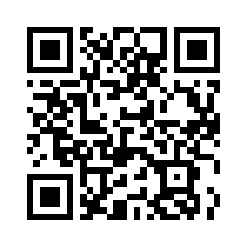 QR Code for 1Fcs2AWLmtvkvENG1UUWF6juY2GXewm3Am