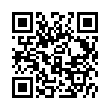 QR Code for 1Fcs4bDdnDvNbBRAkwDk6HpY5a5VmR8m5j