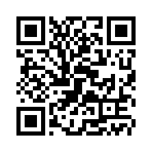 QR Code for 1Fcs9AazmVMe7JMbaFhdUdjZ1vcuULHDmw