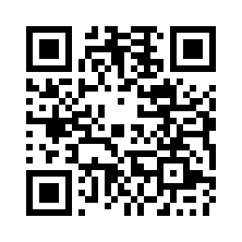 QR Code for 1Fcs9Nd1mUQPoduAVR6dBanobvucbhQagr