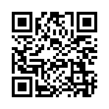 QR Code for 1Fcs9h4upepJk7m8MeX34Ugvtskq3Fni2g