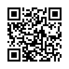 QR Code for 1FcsAP1dvpddJkvkJi7kyLTM74yEpK6Vtf