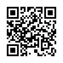 QR Code for 1FcsCJUcDQ1GsuybDHx3ftkJ7PAEBbKu22
