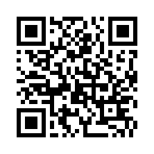 QR Code for 1FcsCha3pQaC5svEEPhx8qFB1FQQaVdmzy