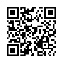 QR Code for 1FcsE3683sWJsPJJ3reLgskSc8MdiXaLT3