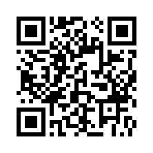 QR Code for 1FcsEJac3ynrygvdLDh6ZP6MrYg4EDqQTB