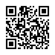 QR Code for 1FcsEKixPtLiTCDwtKwrQTC8zSf5HpAbhy