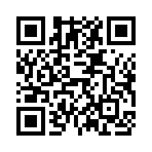QR Code for 1FcsFGgGAEB8P4MsEErpPGugq2w7pHu4u4