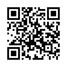 QR Code for 1FcsGSPgcUGAWBCxJampjpBpXNtevuoqk5