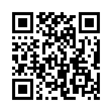 QR Code for 1FcsGn1MxAR39tD6S2mtmoPUpFQfz6oLGh