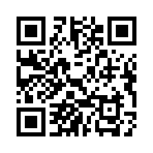 QR Code for 1FcsKVCdVHfPKWZheWYURvGfN2AUfVXNHp