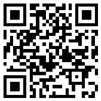 QR Code for 1FcsL4giL5wtYGJuRdNgjrD9EdTJAYo3Nh