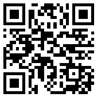 QR Code for 1FcsLd6NsrFM9jBkx6KacyXQCX4DA2ep8v