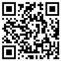 QR Code for 1FcsPJMCLCGnGL7BKg6vLWw6u9eRtyCbp1