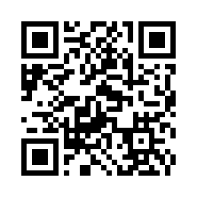 QR Code for 1FcsUi1W8ATeYa9Ret5TRVyj4VFsJqASrw