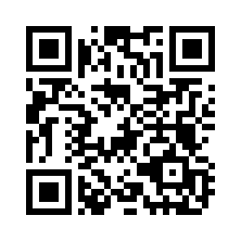 QR Code for 1FcsVWcV58WoXFNHrxw7edbZdfpKxSr9Px