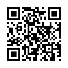 QR Code for 1FcsWWP6ckQtC2ZRtpWT1hXtAXUJv3vJcL