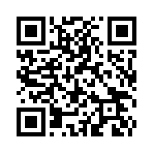 QR Code for 1FcsWwUV9YZGzqLdXf5mFAAd88ASdthAg3