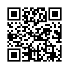 QR Code for 1FcsXTtqBbNwjuAPX4VMu8oYHZ4XAndcEE