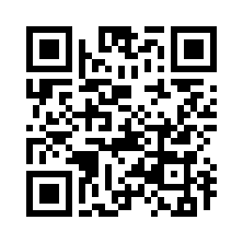 QR Code for 1FcsXbRaWBSrQR6SiwVCpRd1EffzyHCkPb