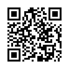QR Code for 1FcsXvVbhgjurnGYbHAmHrg97x4Py6zus9