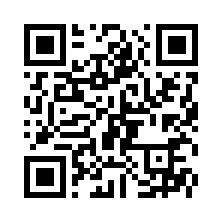 QR Code for 1FcsaBAfandVP8diJD9vDqVc5GZqy6JdtX