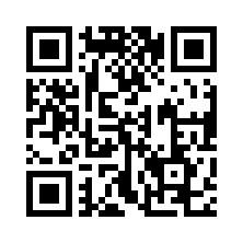 QR Code for 1FcsapCjSaubxc3ERh2cLRFWTBxdKfbjP8