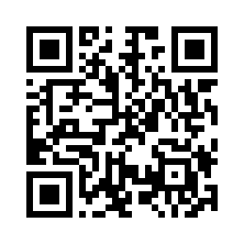 QR Code for 1Fcsaq3kvxpuxTTc6iVGtkAWsBWBke99Sp