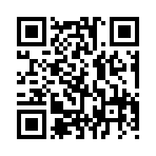 QR Code for 1FcsctGktnaAbmNgmLxghgLeCg5sQ3E2ku