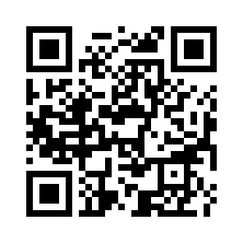 QR Code for 1FcseevDd8Buuaiwcxr9Tc6V8sn6Q3KDC