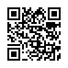 QR Code for 1FcsfDgie5KbqtMPbMPnZMoTu1qj7vJrV4