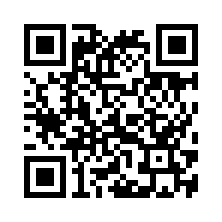 QR Code for 1FcsfRdKtbA33hQj3RKUM9qVGS5XT9MJmJ