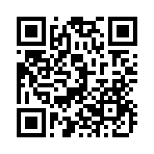 QR Code for 1FcsivoD71voTTcDWm6TNHr8pMFJfcpdWV