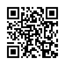 QR Code for 1FcsjhH3U6wPLMPGAcDUY27RddWovwJCtb