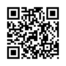 QR Code for 1FcskWiPuQ1tzZ1Za2MfUtGLPCvWKdkxdy