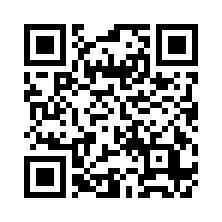 QR Code for 1Fcsocw4K6yPkyihaVyY1unoBAMJDPSfEo