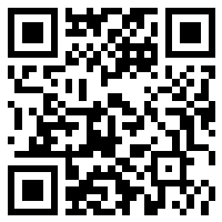 QR Code for 1FcsoqVPo3sX1ADpro5qCwmoZJMqS4wPRd