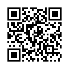 QR Code for 1Fcsor1q2uwcAMuejwPSAtTxq2B987a4dy