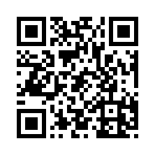 QR Code for 1FcsouomBcgi1QvT65EC651K4zGPBhkKWi
