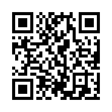 QR Code for 1FcspPTcPoEWopiMGPpSghtfSnbpkbLiZM