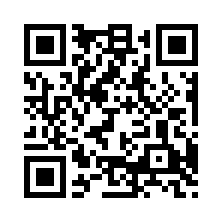 QR Code for 1FcspT4JMFiUHPdCTHUCwqs2267M6x2eEN