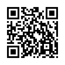 QR Code for 1FcsqmvmEhLyRiQjCGLBqJsNVYgLKPMV9r