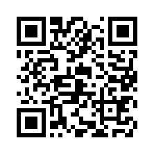 QR Code for 1FcsrXeeA2UWpSL5taqUiQSbVcbCWmdAyv