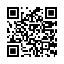 QR Code for 1FcssSS34t1khy34MSy37pk9tNCbh52qG8