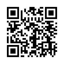 QR Code for 1Fcssq5uj5xTG658zQCdLnp46hCF1oMUWY