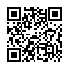QR Code for 1FcstvmFhryVGqVA3G7gn5UWEBMpGFgD9Q
